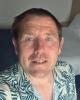 Todd is single in Northfield, VT USA