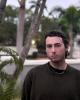 Wyatt is single in Marietta, GA USA