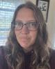 Meghan is single in Howes Cave, NY USA