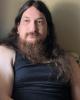 Thadeus is single in Austin, TX USA