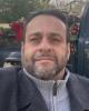 Jose is single in Sicklerville, NJ USA