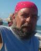 Bob is single in Saraland, AL USA