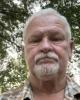 Kathy is single in Wilburton, OK USA