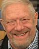 Marty is single in Elk Grove Village, IL USA