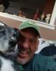 Larry is single in Irwin, PA USA