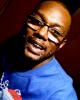 TyteeTyrel is single in Carthage, TX USA