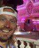 Jake is single in Springfield, IL USA