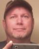 Dean is single in Dillard, OR USA