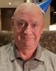 Shawn is single in Halton Hills, ON CAN