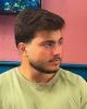 Tameem is single in Afton, MN USA