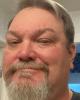 Wayne is single in West Columbia, SC USA
