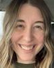 Lynn is single in Fernandina Beach, FL USA