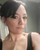 Kristen is single in Woonsocket, RI USA