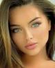 Layla is single in Brea, CA USA