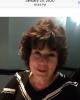 Kathy is single in Ocean View, NJ USA