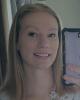 Kelsey is single in Herrin, IL USA