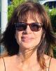 LindaAnn is single in Mars Hill, NC USA