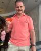 Norman is single in Fair Lawn, NJ USA