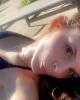 Mary is single in Schaumburg, IL USA