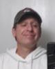 Mark is single in Inverness, FL USA