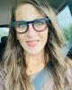 Gina is single in Cottondale, FL USA