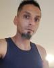 Mario is single in Eagle Rock, ID USA