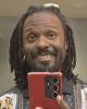 Selwyn is single in Phoenix, AZ USA