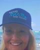 Dorothy is single in Houstonia, MO USA