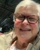 Sharon is single in Paulsboro, NJ USA