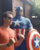Sam is single in Key West, FL USA
