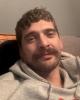 Zakk is single in Sault Ste Marie, ON CAN