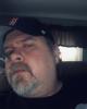 Bugz is single in Coleta, IL USA