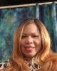 Monica is single in English Turn, LA USA