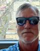 Scott is single in York, PA USA