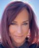 Leigh is single in Huntington Beach, CA USA