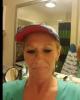 Robin is single in Northwood, OH USA
