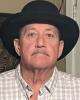 Ronnie is single in Abilene, TX USA