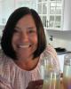Jill is single in Allentown, PA USA