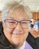 Pam is single in Mount Sterling, OH USA