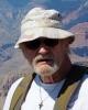 Dave is single in Westminster, SC USA