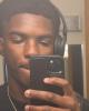 Jermaine is single in East Saint Louis, IL USA