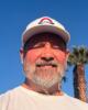Pardy is single in Corona, CA USA