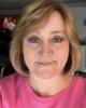 Katie is single in Hickory, NC USA