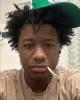 Cam is single in Dunwoody, GA USA