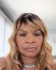 Vivian is single in Raeford, NC USA