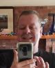 Tim is single in Winston, MO USA