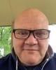 Eric is single in Hutchinson, MN USA