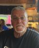 Patrick is single in Rosendale, NY USA