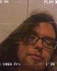 Jt is single in Ogdensburg, NY USA