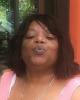 Jc is single in Bowie, MD USA